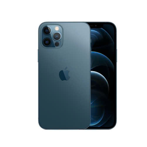 iPhone 12 Pro Max 128Gb Pin 100 Mã Mỹ Máy đẹp 99 3 iPhone 12 Pro Max 128Gb Pin 100 Mã Mỹ Máy đẹp 99