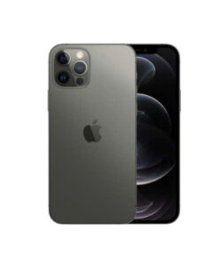 iPhone 12 Pro Max 128Gb Pin 100 Mã Mỹ Máy đẹp 99 8 iPhone 12 Pro Max 128Gb Pin 100 Mã Mỹ Máy đẹp 99