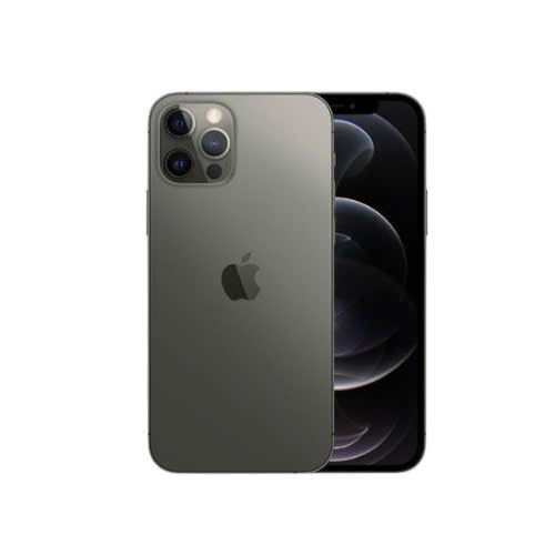 iPhone 12 Pro Max 128Gb Pin 100 Mã Mỹ Máy đẹp 99 4 iPhone 12 Pro Max 128Gb Pin 100 Mã Mỹ Máy đẹp 99