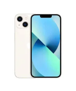 iPhone 13 512Gb Pin 100 VN Máy đẹp 99