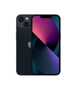 iPhone 13 512Gb Pin 100 VN Máy đẹp 99