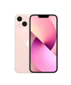 iPhone 13 512Gb Pin 100 VN Máy đẹp 99