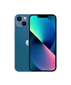 iPhone 13 512Gb Pin 100 VN Máy đẹp 99
