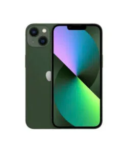 iPhone 13 512Gb Pin 100 VN Máy đẹp 99