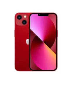 iPhone 13 512Gb Pin 100 VN Máy đẹp 99