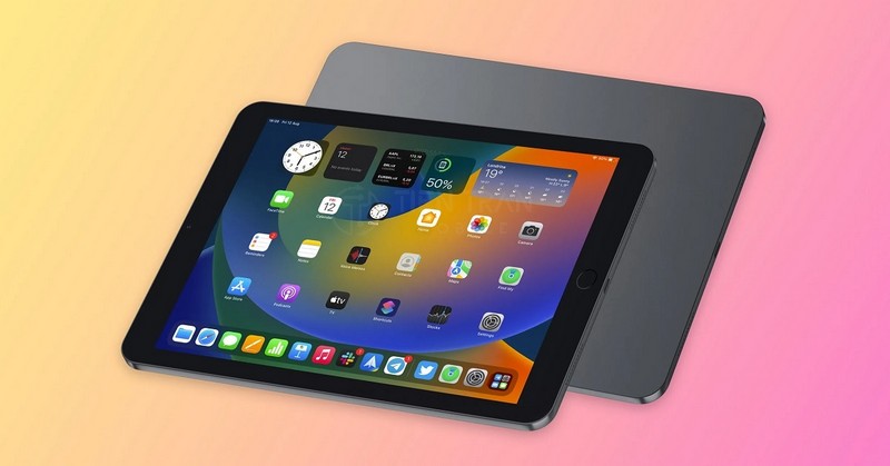 iPad Đã Active Là Gì? Có Nên Mua Hay Không? 9 iPad Đã Active Là Gì? Có Nên Mua Hay Không?
