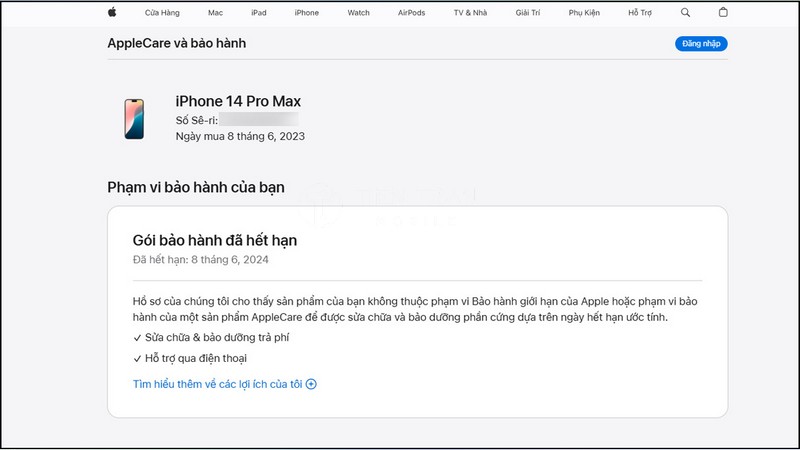 iPad Đã Active Là Gì? Có Nên Mua Hay Không? 10 iPad Đã Active Là Gì? Có Nên Mua Hay Không?