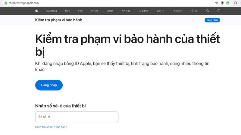 iPad Đã Active Là Gì? Có Nên Mua Hay Không? 13 iPad Đã Active Là Gì? Có Nên Mua Hay Không?
