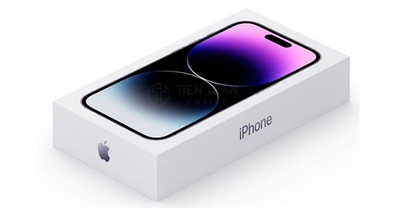 iPad Đã Active Là Gì? Có Nên Mua Hay Không? 12 iPad Đã Active Là Gì? Có Nên Mua Hay Không?