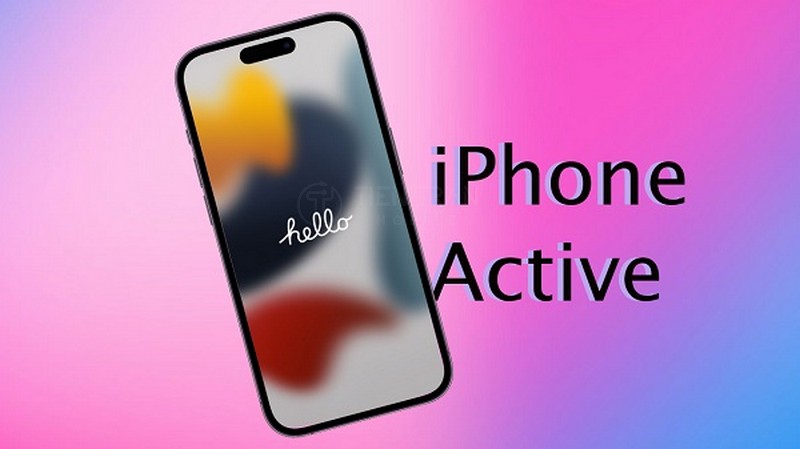 iPad Đã Active Là Gì? Có Nên Mua Hay Không? 11 iPad Đã Active Là Gì? Có Nên Mua Hay Không?