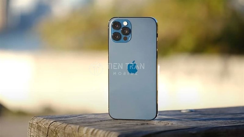 iPhone 12 Pro Max 256Gb Pin 100 VN Máy đẹp 99 11 iPhone 12 Pro Max 256Gb Pin 100 VN Máy đẹp 99