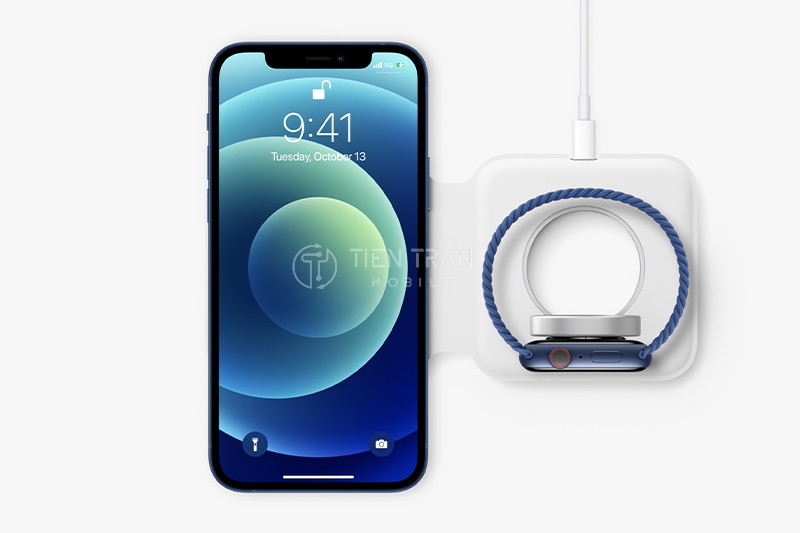 iPhone 12 Pro Max 512Gb Pin 100 VN Máy đẹp 99 12 iPhone 12 Pro Max 512Gb Pin 100 VN Máy đẹp 99