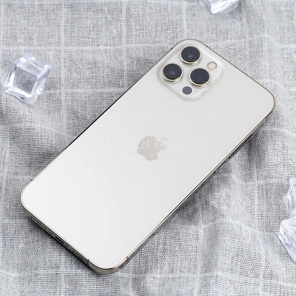 iPhone 12 Pro 256Gb Pin 100 Mã Mỹ Máy đẹp 99 13 iPhone 12 Pro 256Gb Pin 100 Mã Mỹ Máy đẹp 99