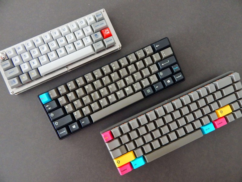 Layout Bàn Phím Là Gì? Các Kiểu Phổ Biến Và Cách Chọn 11 Layout Bàn Phím Là Gì? Các Kiểu Phổ Biến Và Cách Chọn