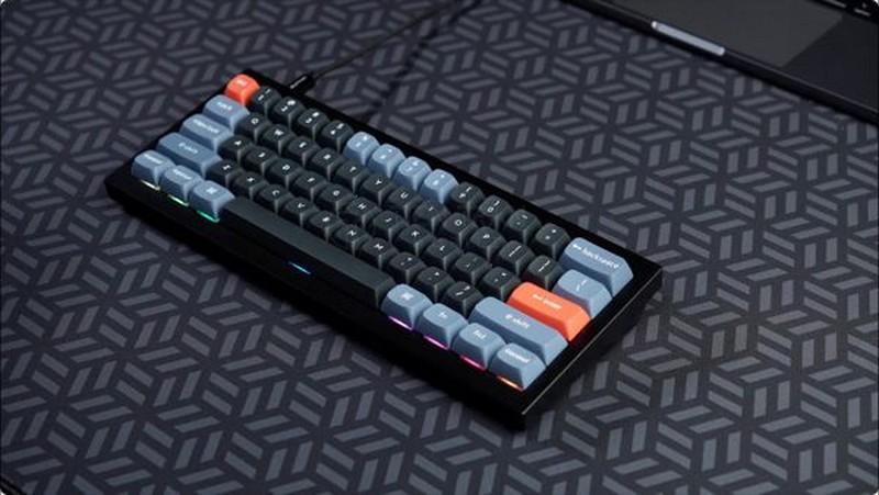 Layout Bàn Phím Là Gì? Các Kiểu Phổ Biến Và Cách Chọn 13 Layout Bàn Phím Là Gì? Các Kiểu Phổ Biến Và Cách Chọn