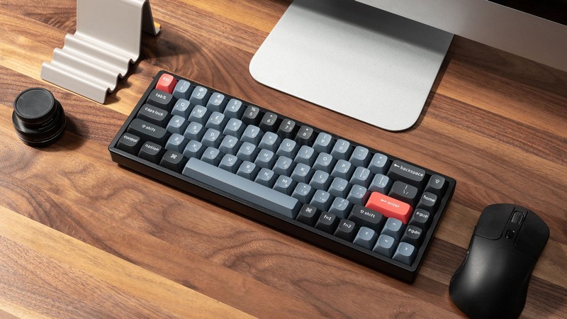 Layout Bàn Phím Là Gì? Các Kiểu Phổ Biến Và Cách Chọn 14 Layout Bàn Phím Là Gì? Các Kiểu Phổ Biến Và Cách Chọn