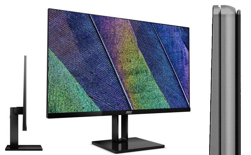 Màn Hình Viền Mỏng Là Gì? Công Nghệ Cho Trải Nghiệm Rộng 10 Màn Hình Viền Mỏng Là Gì? Công Nghệ Cho Trải Nghiệm Rộng