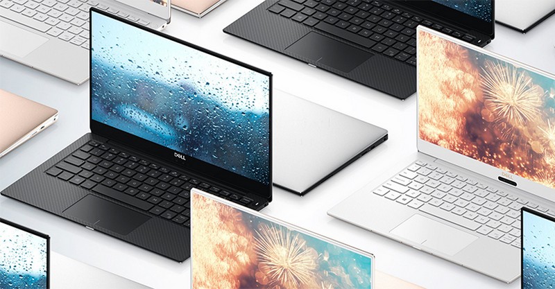 Màn Hình Viền Mỏng Là Gì? Công Nghệ Cho Trải Nghiệm Rộng 12 Màn Hình Viền Mỏng Là Gì? Công Nghệ Cho Trải Nghiệm Rộng