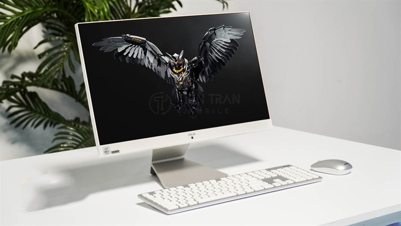 Máy Tính All In One Là Gì? Thiết Kế Gọn Gàng Cho Văn Phòng 10 Máy Tính All In One Là Gì? Thiết Kế Gọn Gàng Cho Văn Phòng