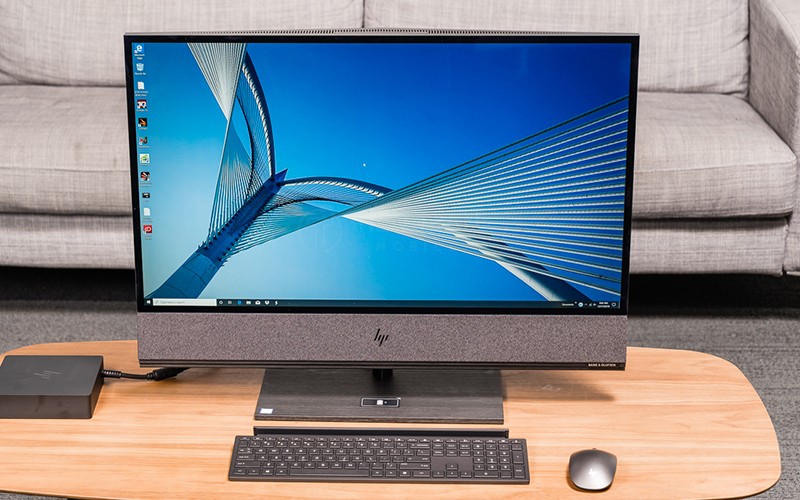Máy Tính All In One Là Gì? Thiết Kế Gọn Gàng Cho Văn Phòng 14 Máy Tính All In One Là Gì? Thiết Kế Gọn Gàng Cho Văn Phòng