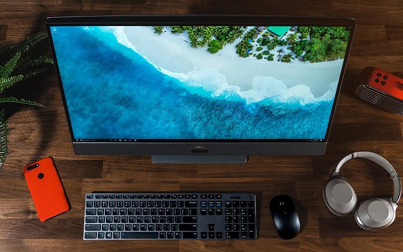 Máy Tính All In One Là Gì? Thiết Kế Gọn Gàng Cho Văn Phòng 16 Máy Tính All In One Là Gì? Thiết Kế Gọn Gàng Cho Văn Phòng