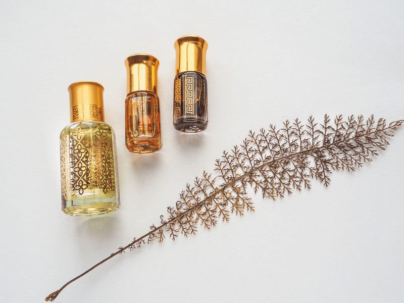 Nước Hoa Mini Là Gì? Lựa Chọn Tiện Lợi Cho Người Mới 14 Nước Hoa Mini Là Gì? Lựa Chọn Tiện Lợi Cho Người Mới