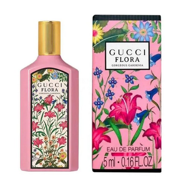 Nước Hoa Mini Là Gì? Lựa Chọn Tiện Lợi Cho Người Mới 15 Nước Hoa Mini Là Gì? Lựa Chọn Tiện Lợi Cho Người Mới