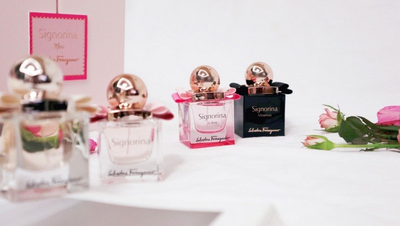 Nước Hoa Mini Là Gì? Lựa Chọn Tiện Lợi Cho Người Mới 16 Nước Hoa Mini Là Gì? Lựa Chọn Tiện Lợi Cho Người Mới