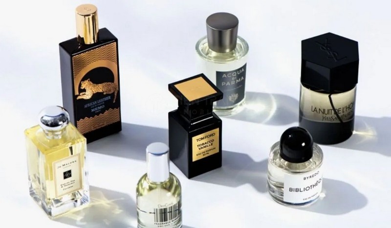 Nước Hoa Niche Là Gì? Hiểu Đúng Trước Khi Chơi 8 Nước Hoa Niche Là Gì? Hiểu Đúng Trước Khi Chơi