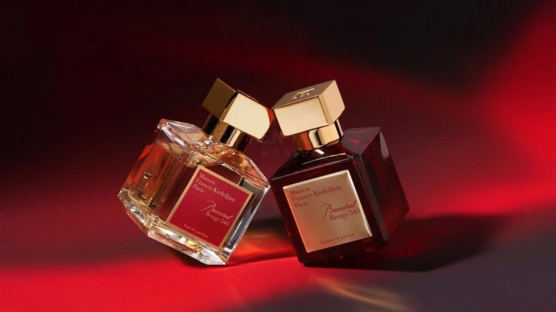 Nước Hoa Niche Là Gì? Hiểu Đúng Trước Khi Chơi 11 Nước Hoa Niche Là Gì? Hiểu Đúng Trước Khi Chơi