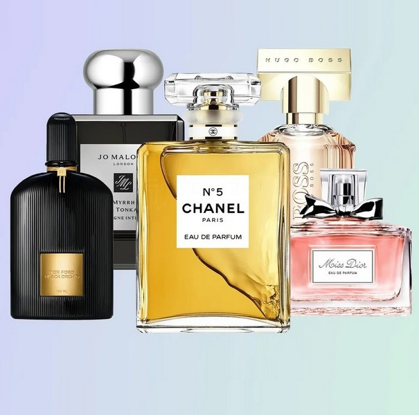 Nước Hoa Niche Là Gì? Hiểu Đúng Trước Khi Chơi 14 Nước Hoa Niche Là Gì? Hiểu Đúng Trước Khi Chơi