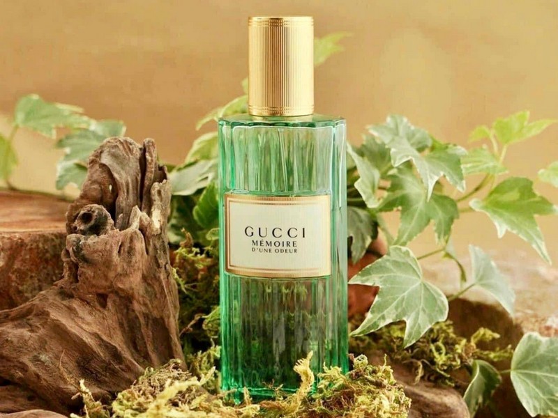 Nước Hoa Unisex Là Gì? Vì Sao Ai Dùng Cũng Hợp 10 Nước Hoa Unisex Là Gì? Vì Sao Ai Dùng Cũng Hợp