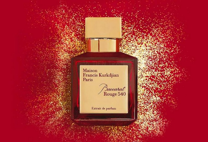 Parfum Là Gì? Nồng Độ Nước Hoa Đậm Đặc Nhất Hiện Nay 12 Parfum Là Gì? Nồng Độ Nước Hoa Đậm Đặc Nhất Hiện Nay