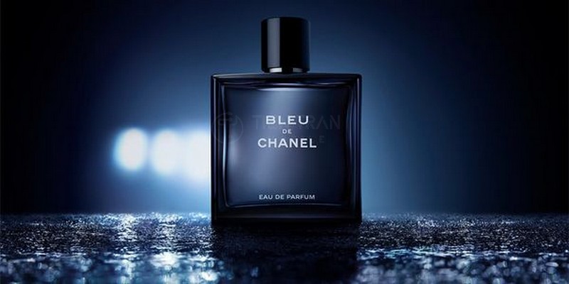 Parfum Là Gì? Nồng Độ Nước Hoa Đậm Đặc Nhất Hiện Nay 15 Parfum Là Gì? Nồng Độ Nước Hoa Đậm Đặc Nhất Hiện Nay