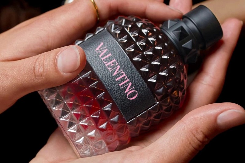 Parfum Là Gì? Nồng Độ Nước Hoa Đậm Đặc Nhất Hiện Nay 16 Parfum Là Gì? Nồng Độ Nước Hoa Đậm Đặc Nhất Hiện Nay