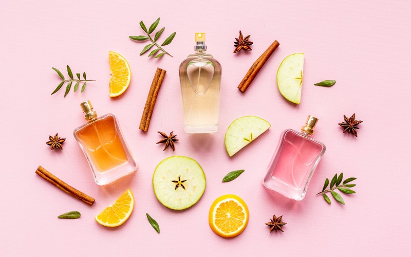 Phân Loại Nước Hoa: Hiểu Đúng Để Chọn Mùi Phù Hợp 12 Phân Loại Nước Hoa: Hiểu Đúng Để Chọn Mùi Phù Hợp