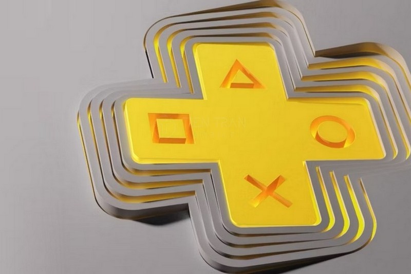 PS Plus Là Gì? Quyền Lợi Và Các Gói Đáng Mua