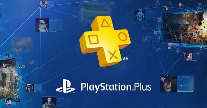PSN Là Gì? Tài Khoản PlayStation Cần Biết