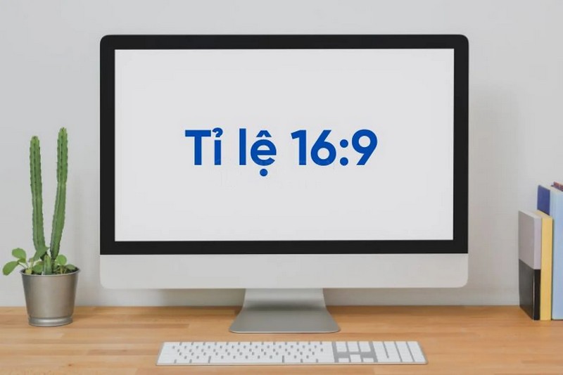 Tỉ Lệ Khung Hình Màn Hình Máy Tính Là Gì? Cách Chọn Đúng 14 Tỉ Lệ Khung Hình Màn Hình Máy Tính Là Gì? Cách Chọn Đúng
