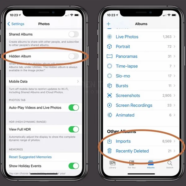 Khắc Phục iPhone Lỗi Face ID Nhanh & Hiệu Quả