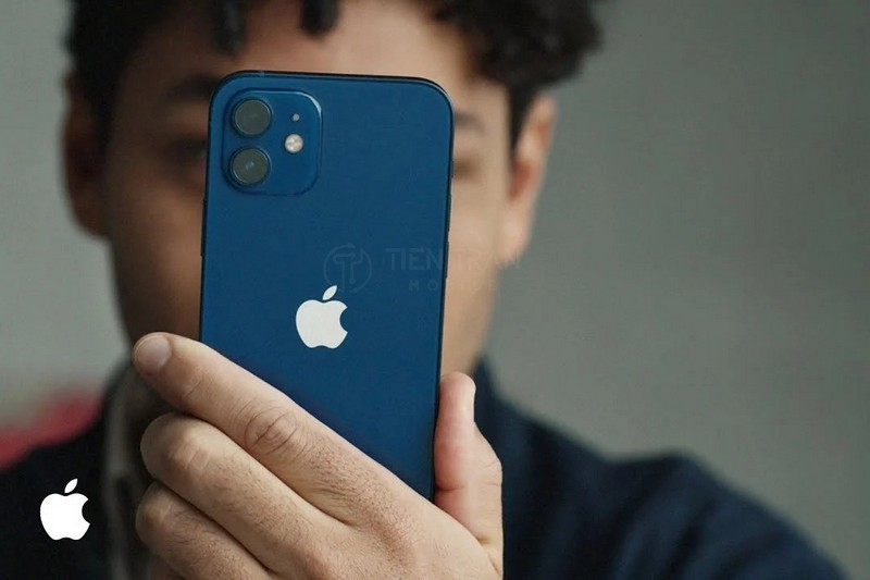 Vì Sao iPhone Giữ Giá Tốt Hơn Điện Thoại Khác?