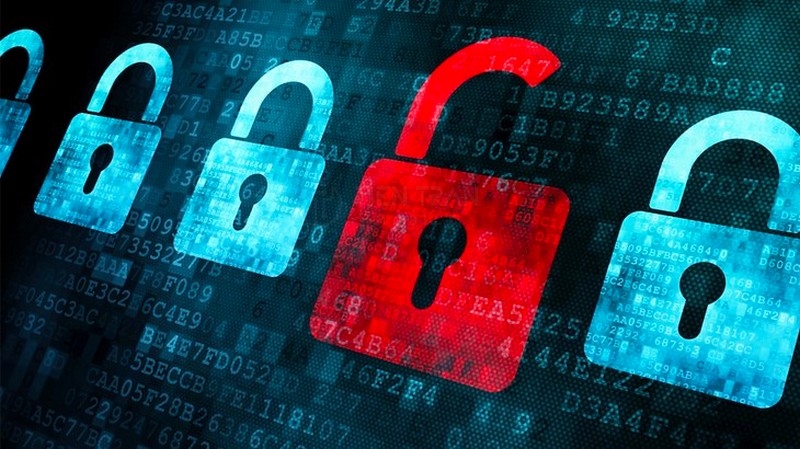 Win Bản Quyền Và Win Lậu Khác Nhau Thế Nào? Nên Chọn Gì? 11 Win Bản Quyền Và Win Lậu Khác Nhau Thế Nào? Nên Chọn Gì?