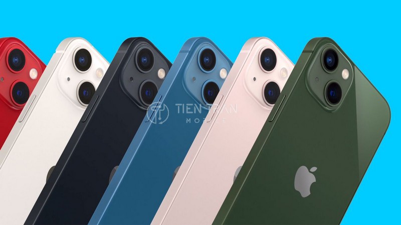 iPhone 13 256Gb Pin 100 Mã Mỹ Máy đẹp 99 16 iPhone 13 256Gb Pin 100 Mã Mỹ Máy đẹp 99