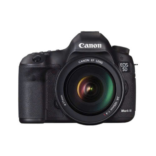 Máy Ảnh Canon EOS 5D Mark III Đẹp 99% Kèm Pin Và Sạc 1 Máy Ảnh Canon EOS 5D Mark III Đẹp 99% Kèm Pin Và Sạc