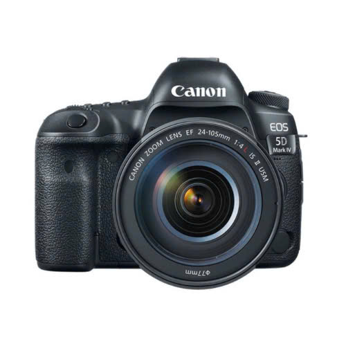Máy Ảnh Canon EOS 5D Mark IV Đẹp 99% Kèm Pin Và Sạc 1 Máy Ảnh Canon EOS 5D Mark IV Đẹp 99% Kèm Pin Và Sạc