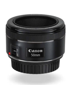 May Anh Canon EOS 6D Dep 99 Kem Pin Va Sac 2