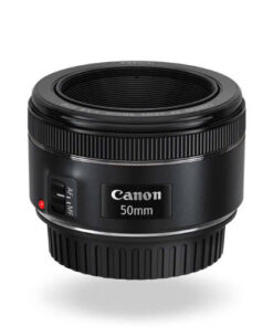 Máy Ảnh Canon EOS 6D Mark II Đẹp 99% Kèm Pin Và Sạc