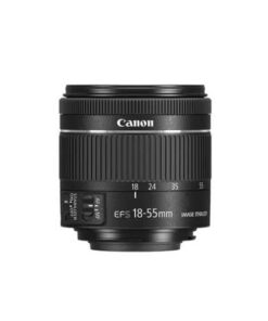 Máy Ảnh Canon EOS 70D Đẹp 99% Kèm Pin Và Sạc 6 Máy Ảnh Canon EOS 70D Đẹp 99% Kèm Pin Và Sạc