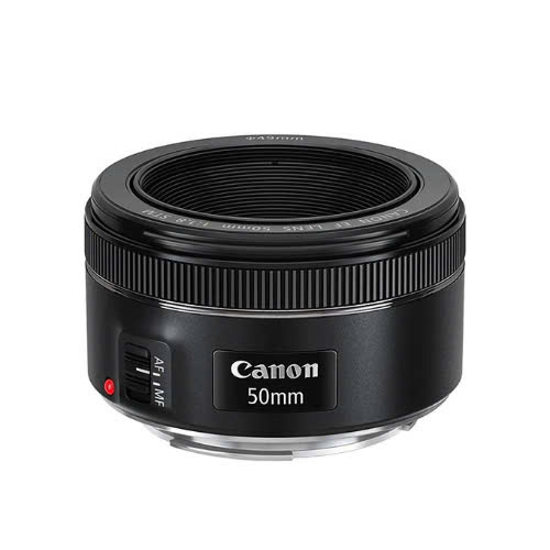 Máy Ảnh Canon EOS 70D Đẹp 99% Kèm Pin Và Sạc 4 Máy Ảnh Canon EOS 70D Đẹp 99% Kèm Pin Và Sạc