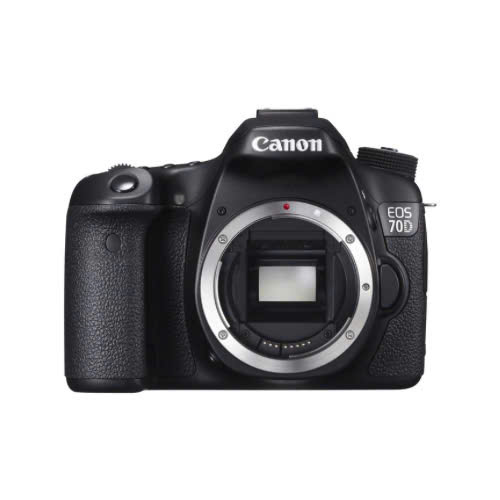 Máy Ảnh Canon EOS 70D Đẹp 99% Kèm Pin Và Sạc 1 Máy Ảnh Canon EOS 70D Đẹp 99% Kèm Pin Và Sạc